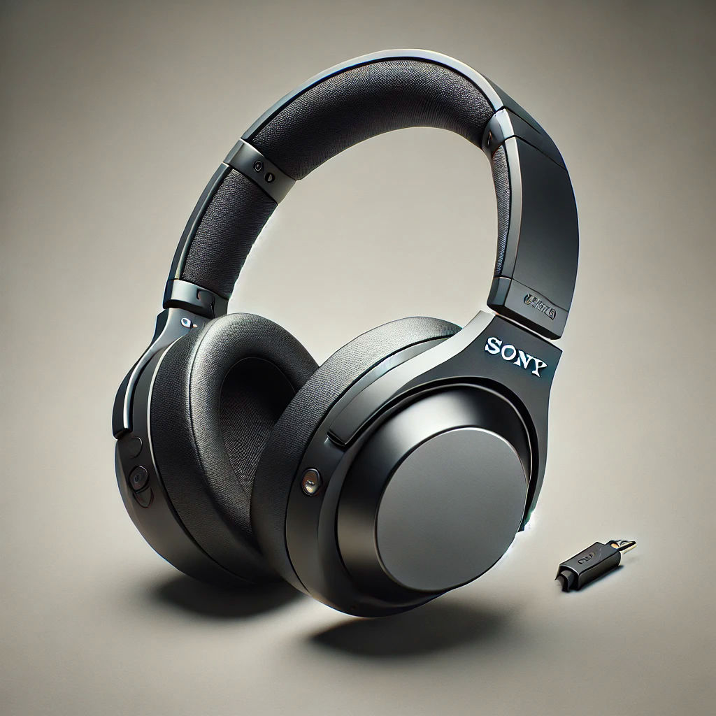 Best Noise Cancelling Headphones For The Money Fair Dinkum Reviews